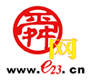 舜網